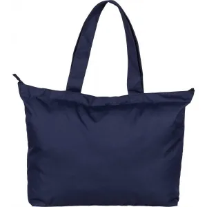 Reaper SHOPBAG Plážová taška, tmavo modrá, veľkosť