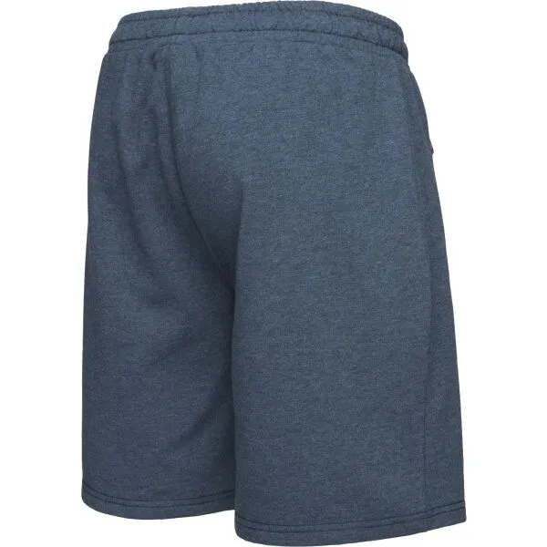 Umbro DOUG Pánske kaťasy, tmavo modrá, veľkosť