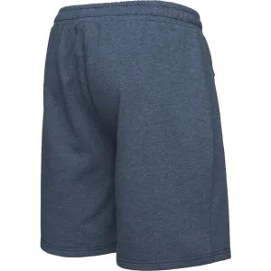 Umbro DOUG Pánske kaťasy, tmavo modrá, veľkosť