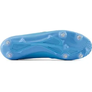 New Balance FURON V7+ DESTROY SG Pánske lisokolíky, modrá, veľkosť 42