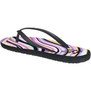 Billabong DAMA Dámske žabky, mix, veľkosť 37