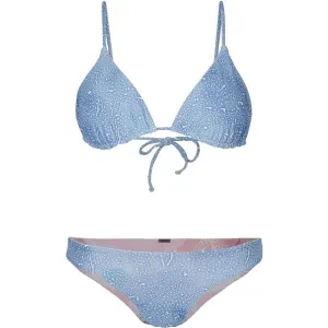 O'Neill GLOBAL REVO BIKINI SET Dámske bikiny, mix, veľkosť