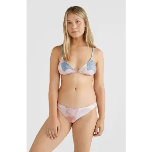 O'Neill GLOBAL REVO BIKINI SET Dámske bikiny, mix, veľkosť
