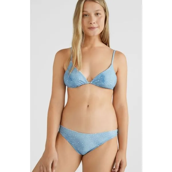 O'Neill GLOBAL REVO BIKINI SET Dámske bikiny, mix, veľkosť