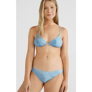 O'Neill GLOBAL REVO BIKINI SET Dámske bikiny, mix, veľkosť
