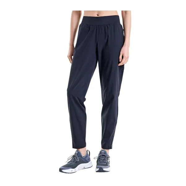 Women's running boots Under Armour Outrun The Storm Pant