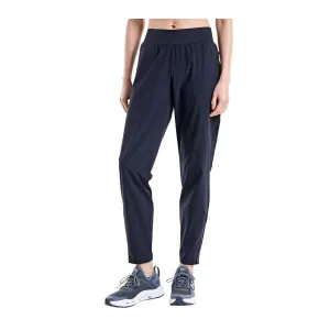 Women's running boots Under Armour Outrun The Storm Pant