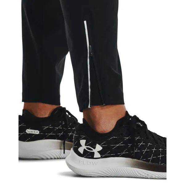 Women's running boots Under Armour Outrun The Storm Pant