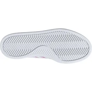 adidas GRAND COURT 2.0 Pánske tenisky, biela, veľkosť 36 2/3