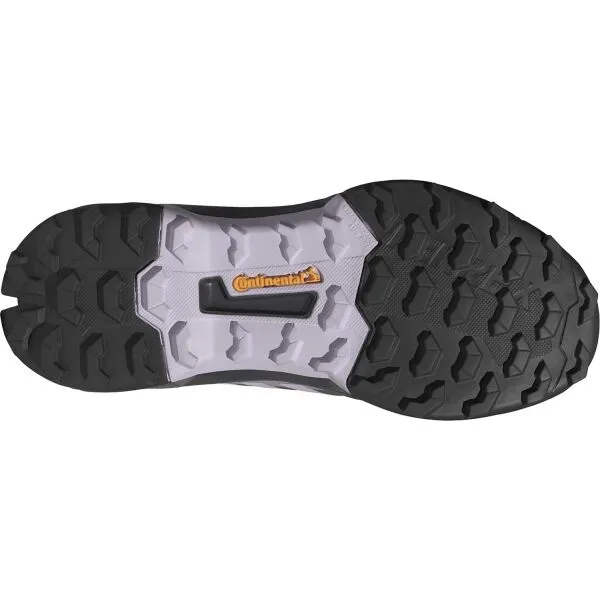 adidas TERREX AX4 GTX W Dámska treková obuv, khaki, veľkosť 37 1/3