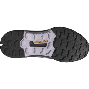 adidas TERREX AX4 GTX W Dámska treková obuv, khaki, veľkosť 37 1/3