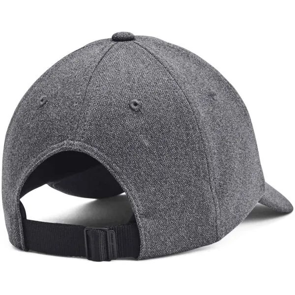 Dámská kšiltovka Under Armour Women's Blitzing Adj Cap