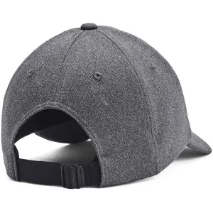 Dámská kšiltovka Under Armour Women's Blitzing Adj Cap