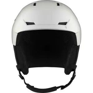 Salomon ICON LT ACCESS W Dámska lyžiarska prilba, biela, veľkosť (53 - 56)