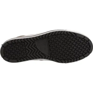 Converse CHUCK TAYLOR ALL STAR MALDEN STREET BOOT Pánske členkové tenisky, hnedá, veľkosť