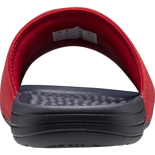 Helly Hansen SLIDE Pánske šľapky, tmavo modrá, veľkosť 41