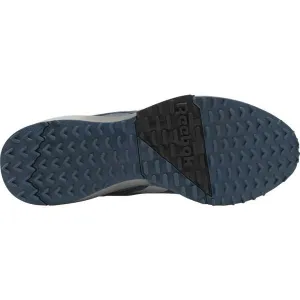 Reebok LAVANTE TRAIL 2 Pánska bežecká obuv, modrá, veľkosť 44