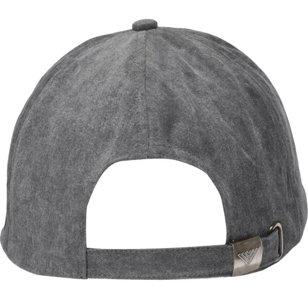 Bushman čiapka Blak anthracite UNI