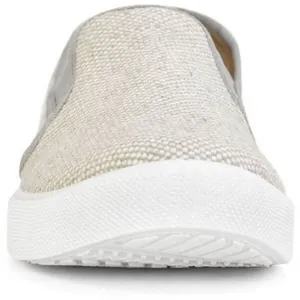 Oldcom SLIP-ON ORIGINAL Voľnočasová obuv, béžová, veľkosť