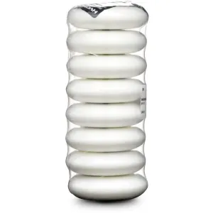 Rollerblade HYDROGEN 80/85A (8PCS) Inline kolieska, biela, veľkosť