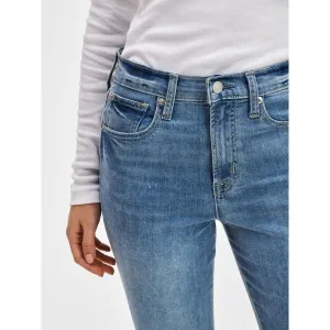 Dámske rifle GAP Denim