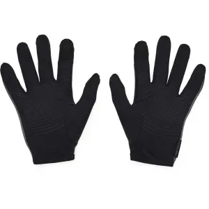 Men's gloves Under Armour UA Storm Run Liner