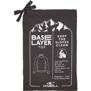 O'Neill BASE LAYER Dámske funkčné tričko, tmavo modrá, veľkosť