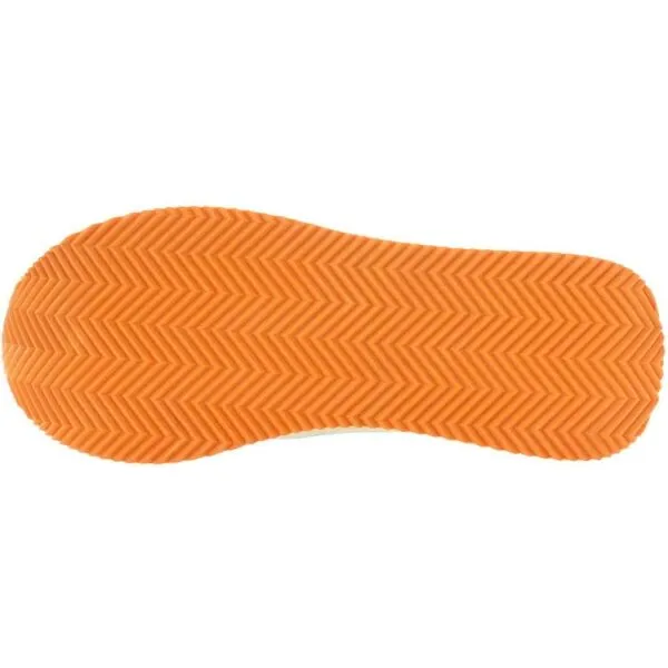 U.S. POLO ASSN. FRISBY Dámske tenisky, biela, veľkosť
