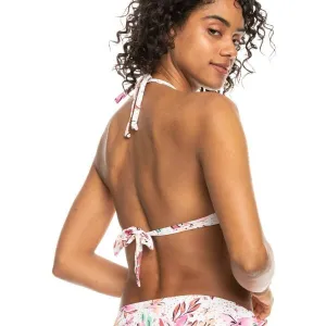 Roxy BEACH CLASSICS bikini top