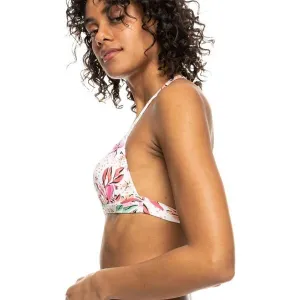 Roxy BEACH CLASSICS bikini top