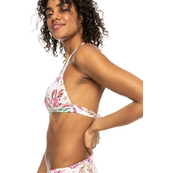 Roxy BEACH CLASSICS bikini top