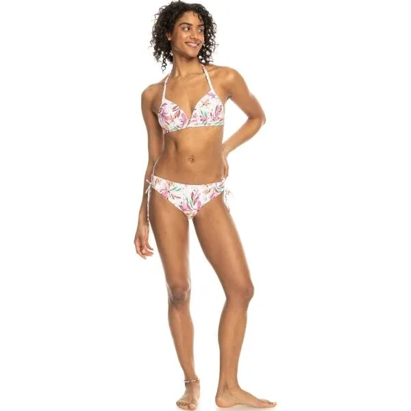 Roxy BEACH CLASSICS bikini top