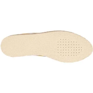 Geox D LAMPEDUSA C Dámske slip-on tenisky, mix, veľkosť