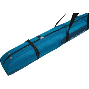 Arcore JOY-170 Obal na lyže, modrá, veľkosť