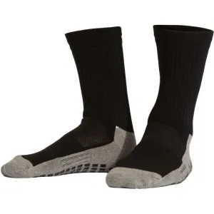 Joma ANTI-SLIP SOCKS Športové ponožky, čierna, veľkosť