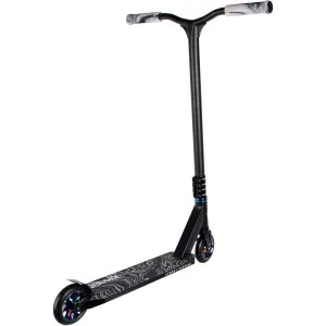 Kolobežka STREET SURFING RIPPER Neo Shadow
