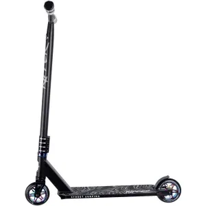 Kolobežka STREET SURFING RIPPER Neo Shadow