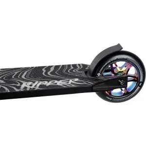 Kolobežka STREET SURFING RIPPER Neo Shadow