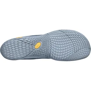 Merrell VAPOR GLOVE 3 LUNA LTR Dámska barefoot obuv, modrá, veľkosť 37