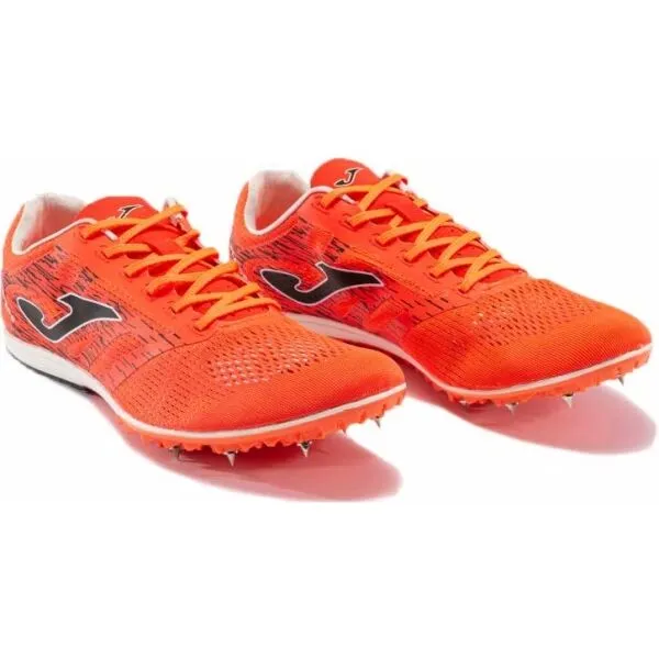 Joma R.FLAD 2107 Bežecké tretry, oranžová, veľkosť