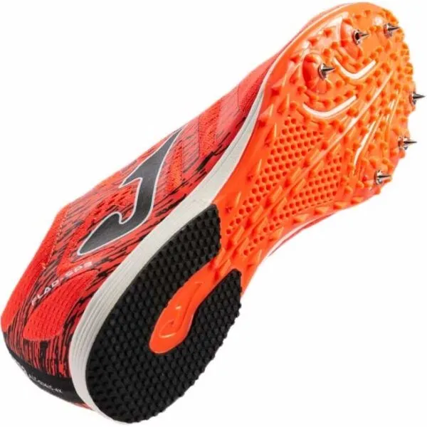 Joma R.FLAD 2107 Bežecké tretry, oranžová, veľkosť