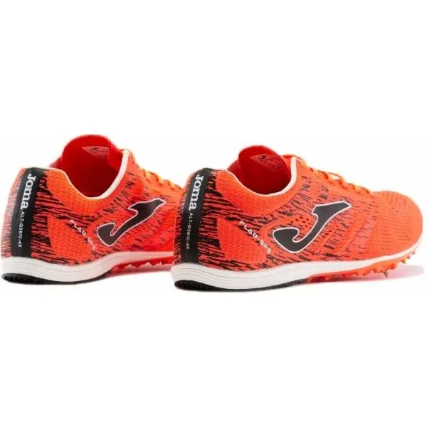 Joma R.FLAD 2107 Bežecké tretry, oranžová, veľkosť