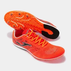Joma R.FLAD 2107 Bežecké tretry, oranžová, veľkosť
