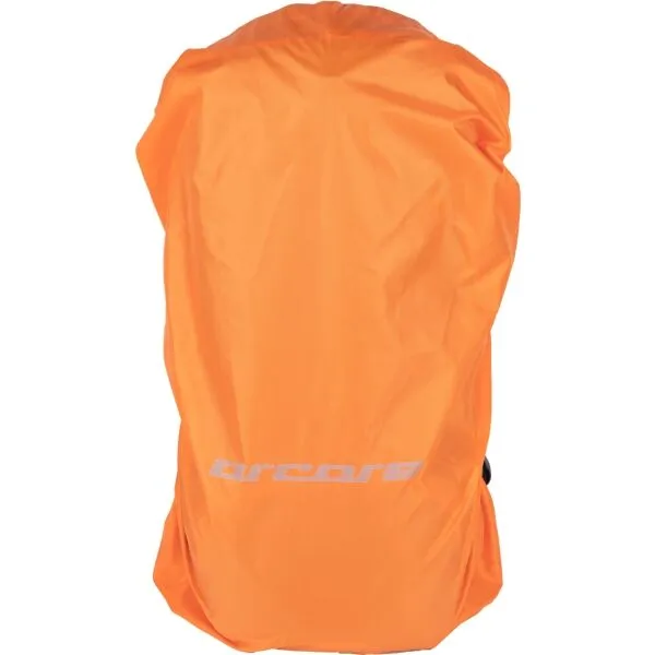 Arcore SPEEDER 10 Cyklo-turistický batoh, čierna, veľkosť