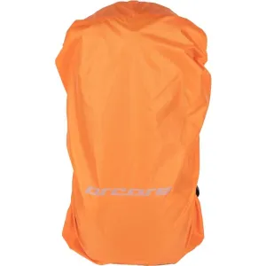 Arcore SPEEDER 10 Cyklo-turistický batoh, čierna, veľkosť