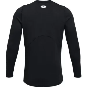 Men's functional T-shirt Under Armour CG Armour Fitted Crew