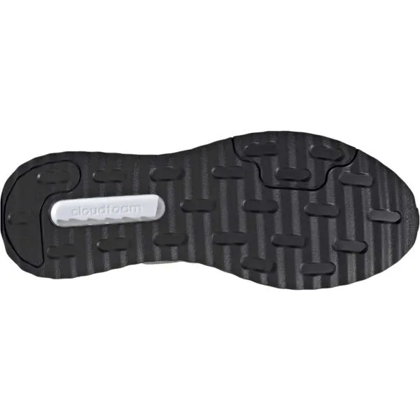 adidas X_PLRPATH Pánska voľnočasová obuv, khaki, veľkosť 44 2/3