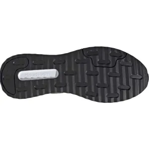 adidas X_PLRPATH Pánska voľnočasová obuv, khaki, veľkosť 44 2/3