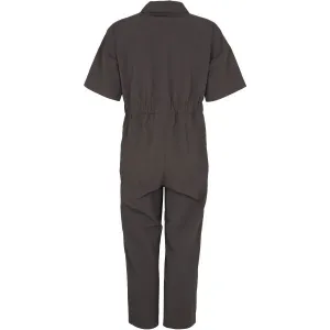 O'Neill UTILITY TRAIL JUMPSUIT Dámsky overal, khaki, veľkosť