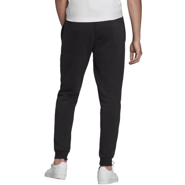 adidas ENT22 SW PNT Pánske futbalové tepláky, čierna, veľkosť